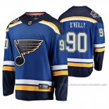 Maillot Hockey 2020 All Star St. Louis Blues Alex Pietrangelo Authentique Gris